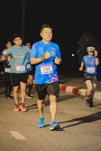 BIB: 6502, 6782, 331
                            <button type="button" onclick="openModal(3402015)" class="btn btn-primary btn-sm float-right btn-popup" data-toggle="modal" data-target=".modal-high-quality">
                        <i class="fas fa-shopping-cart"></i> Add to Cart
                    </button>
                                            <button type="button" onclick="isThisMe(3402015, true)" class="btn btn-success btn-sm float-right btn-popup btn-isme hidden" data-toggle="tooltip" data-placement="bottom" title="นี่คือรูปของคุณใช่ไหม คลิกที่นี่เพื่อเอาเข้าอัลบั้ม">
                        <i class="fas fa-plus"></i> Add to album
                    </button>
                    <button type="button" onclick="isThisMe(3402015, false)" class="btn btn-warning btn-sm float-right btn-popup btn-isnotme hidden">
                        <i class="fas fa-ban"></i> Remove from album
                    </button>